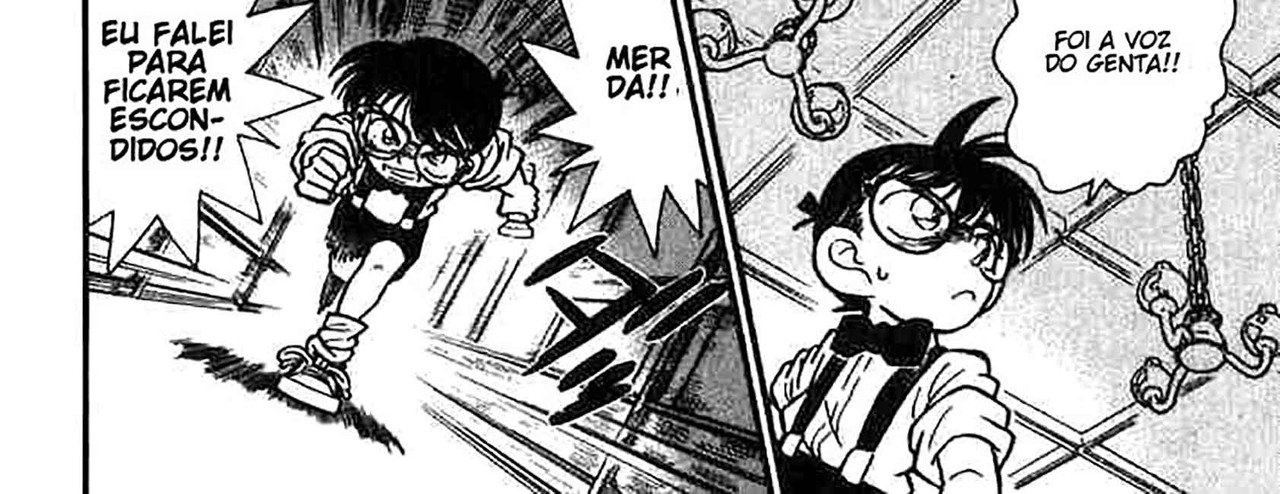 Detective-Conan-v02-c18-06-04