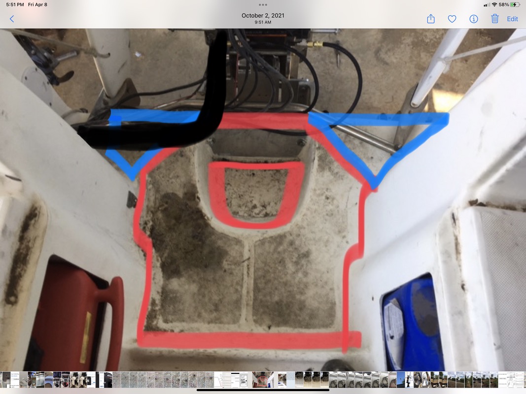 F9C34D9A-C9BF-49DB-8564-4D63A84950E8