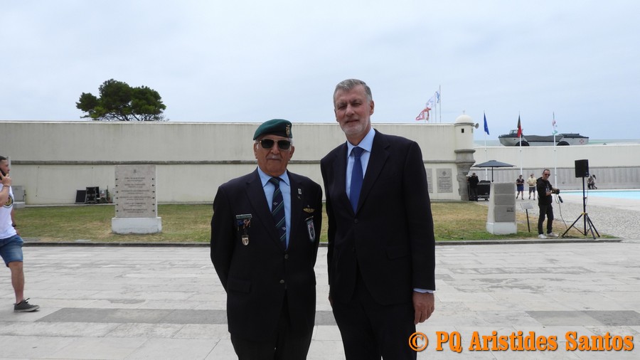 505601413-2426588044390039-2993454113174201590-n