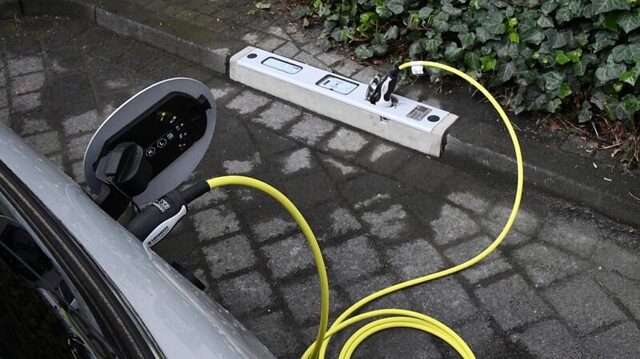 picdump-kw25-2025-048.jpg