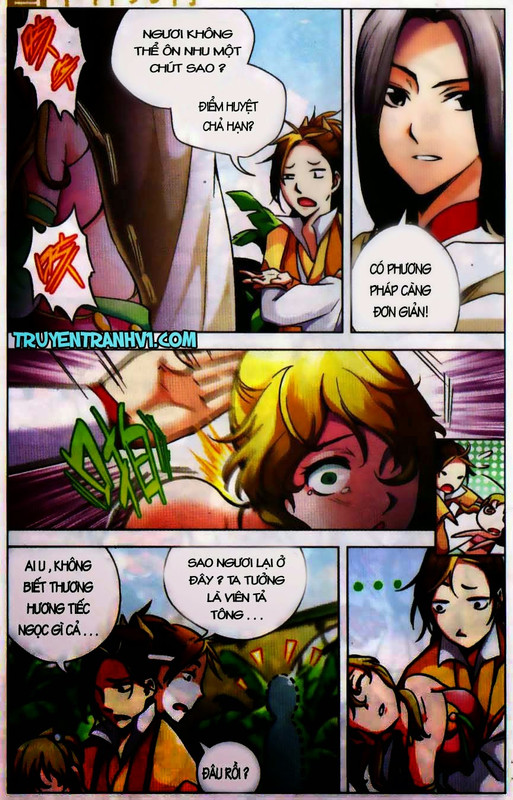 tuyet trung han dao hanhChap5-1