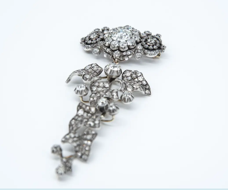 Screenshot 2026 01 27 23 26 22 807 com android chrome