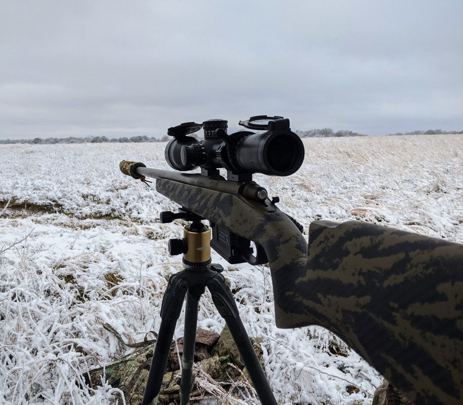 PXL_20210101_152731278