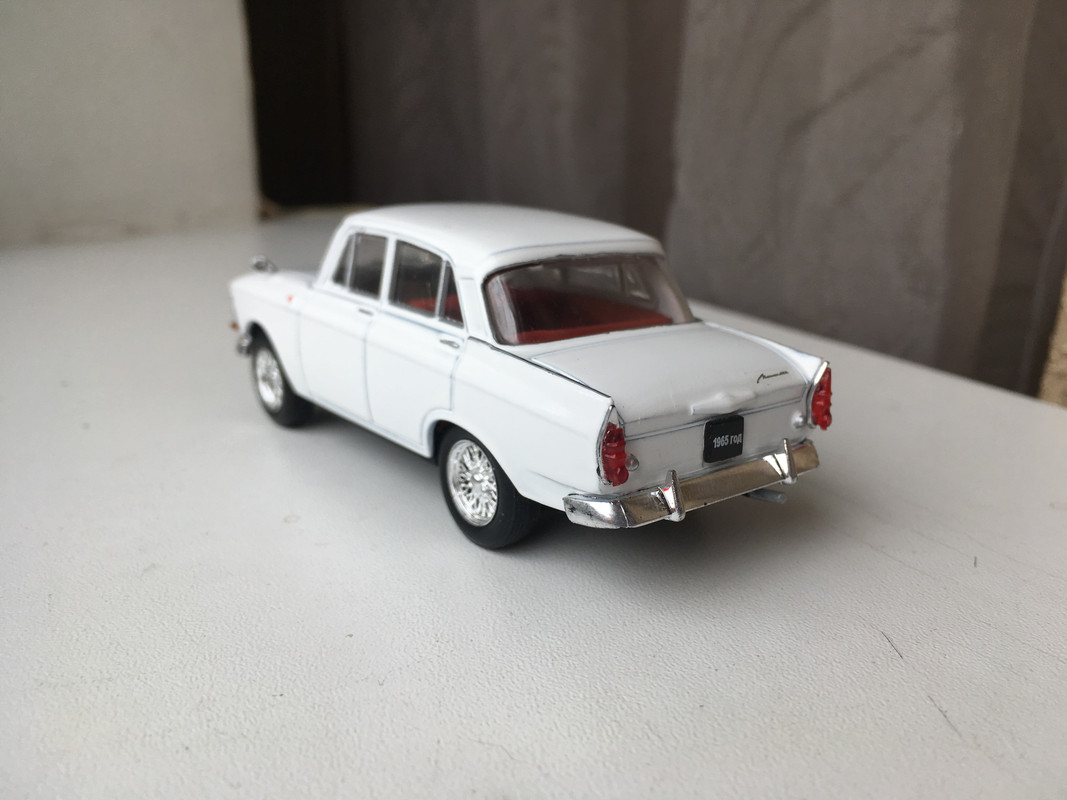 5E2625CD-8458-4478-B375-34F58745223E