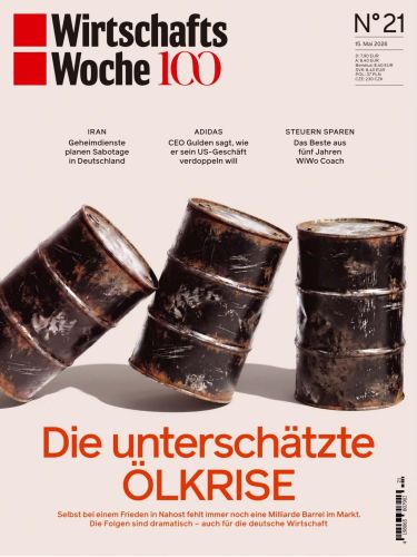 [Image: Wirtschafts-Woche-15-Mai-2026.jpg]