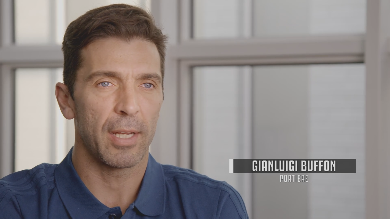 First.Team.Juventus.FC.1x01.I.1080p.WEBMux.DD5.1.x264-Morpheus (