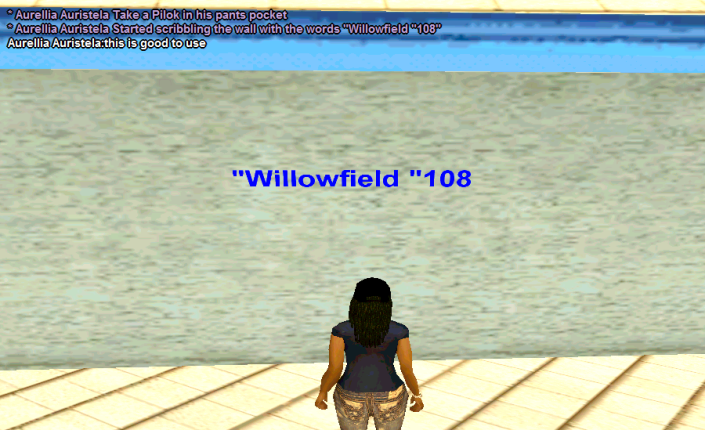 11.png