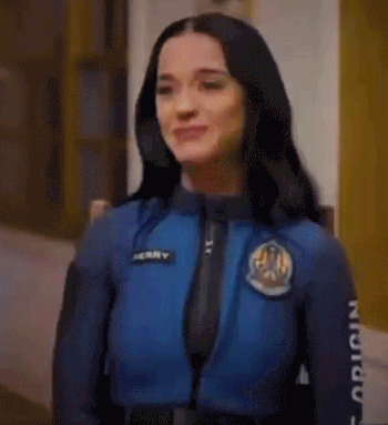 ezgif-806fdbb447c840.gif