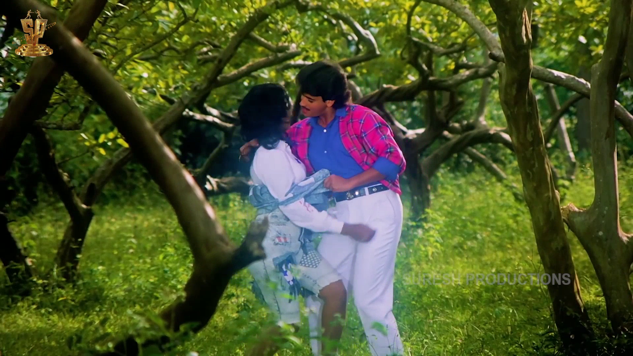 vlcsnap 2026 02 28 18h24m04s941