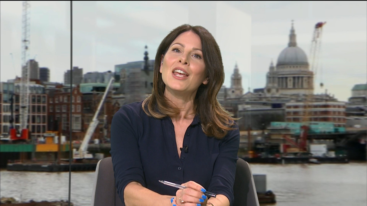 ITV News London_20210629_18001830.ts_snapshot_17.26.285
