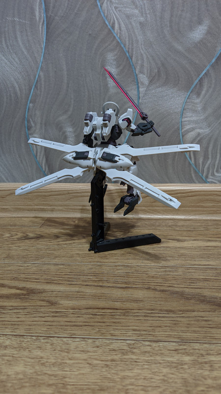 PXL 20251215 231329185