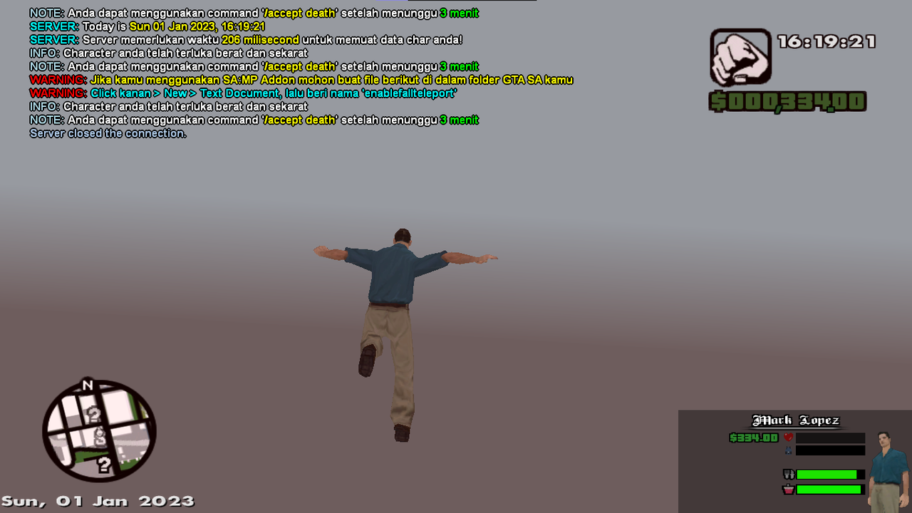 spacer.png