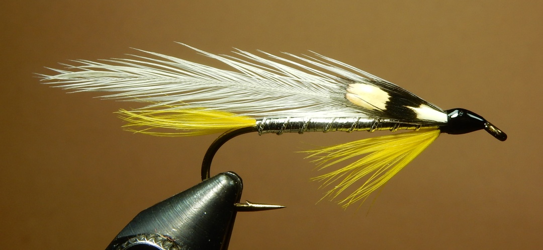 Silver-Ghost-12080.jpg