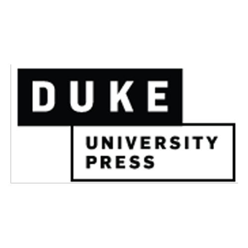 e-Duke Journals