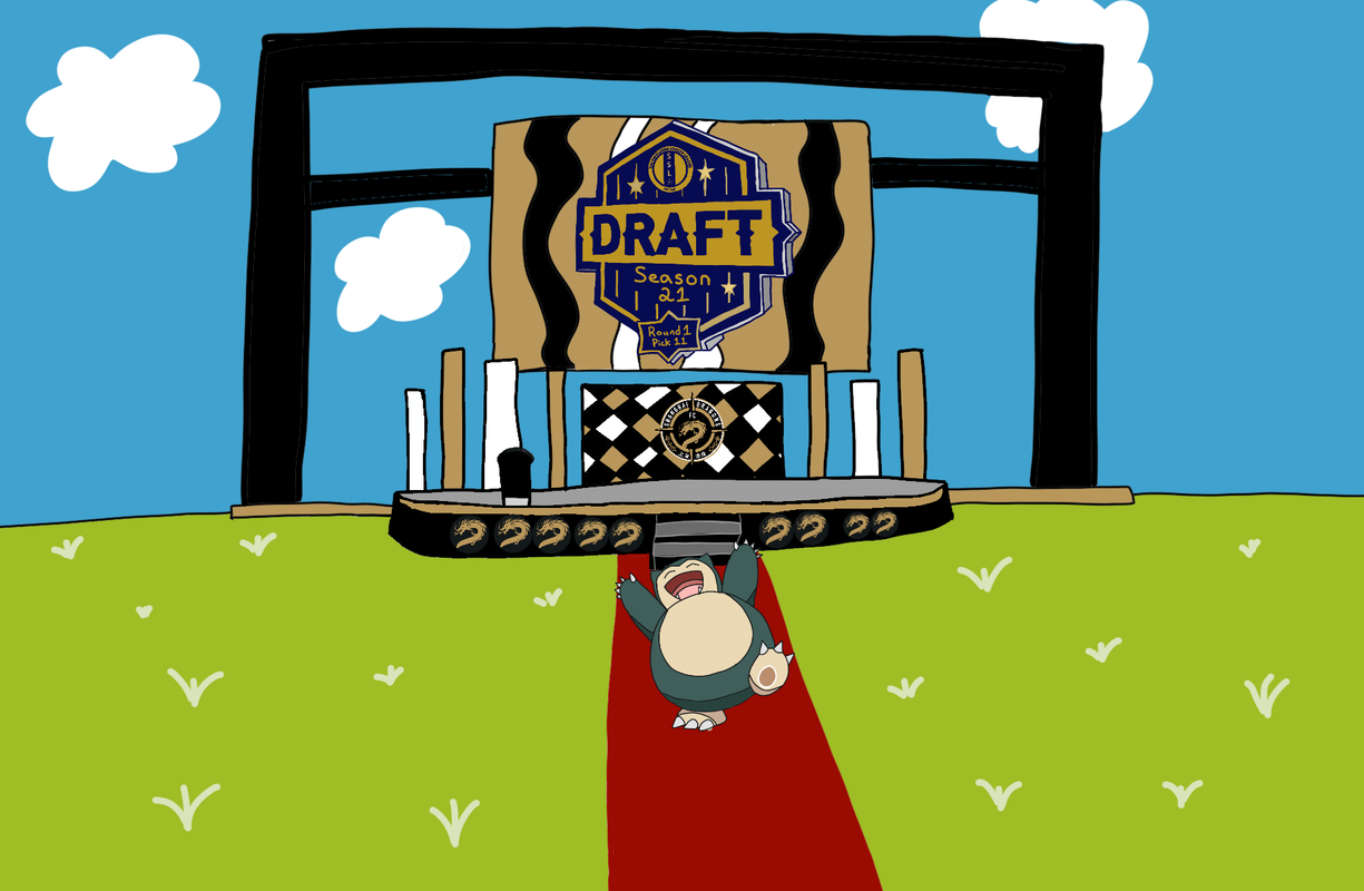 [Image: Snor-Lax-Draft-Day-20250713071939.png]