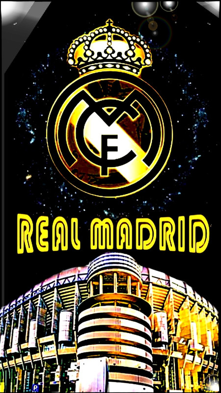 2-Real-Madrid.jpg