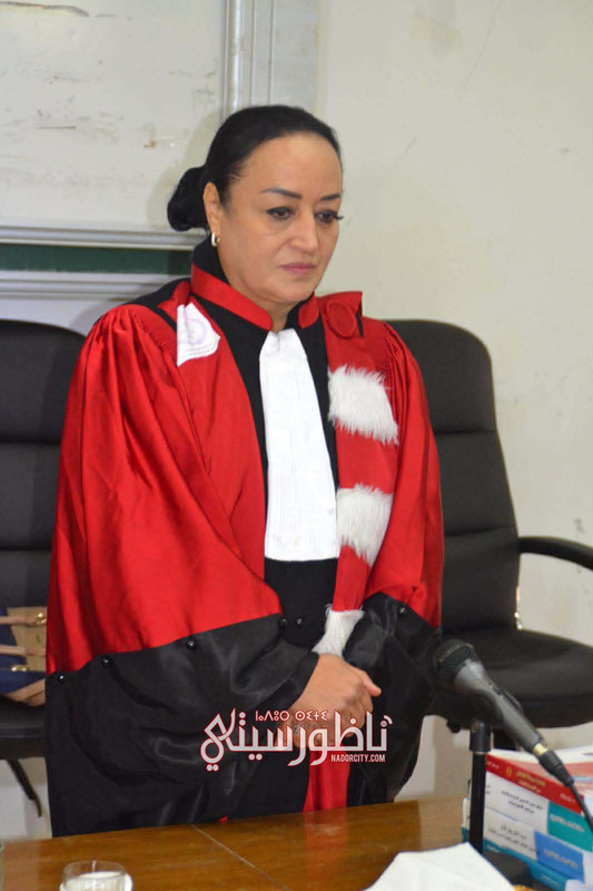 614672785-1324646783011068-944128162454080079-n