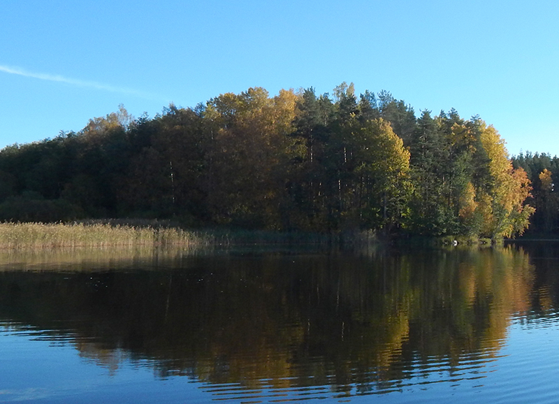 DSCN9893_2