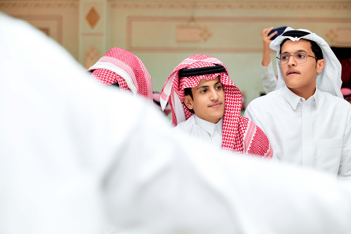 Freelancers  C76A6853