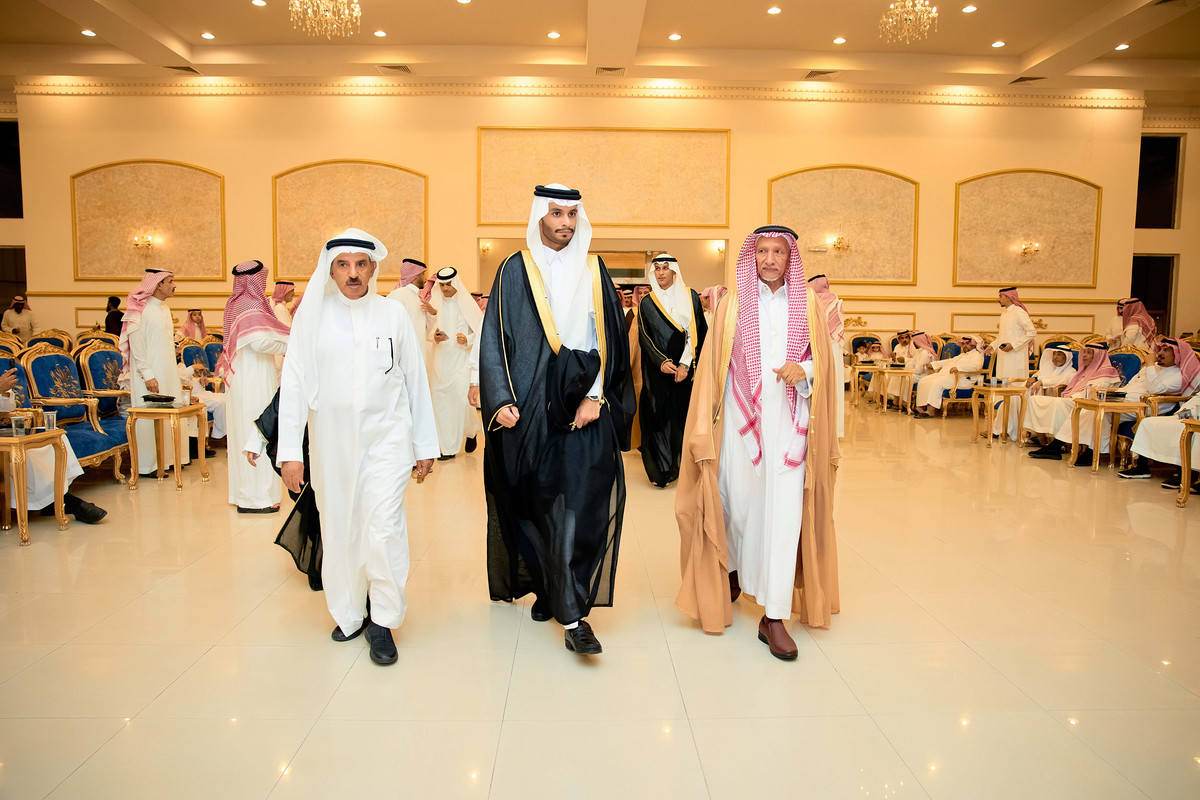 Freelancers-BN7-A3999