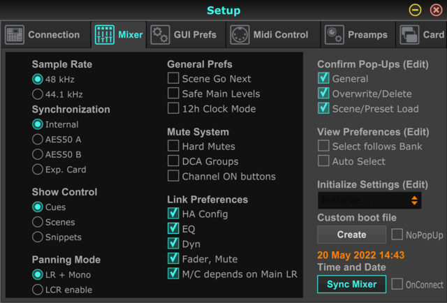 Screenshot 2022-05-20 144345