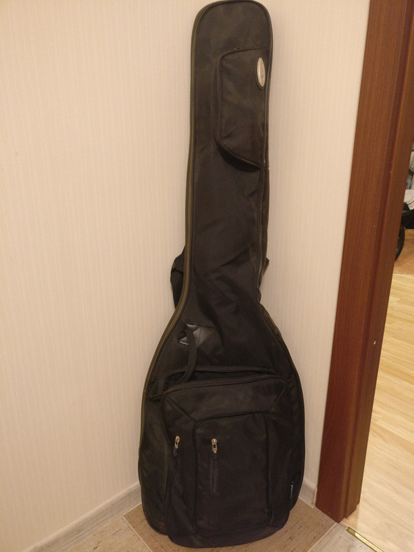 IMG_20180507_002610-1740x2320