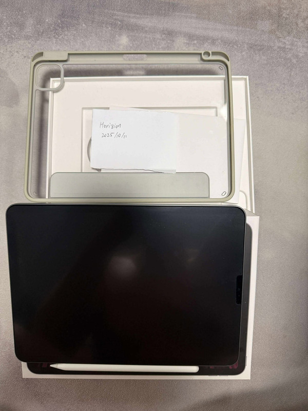 553974384_828117633498036_430914822208298559_n