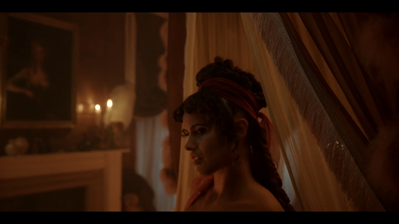 vlcsnap-2024-08-24-14h31m58s832