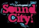 Liverpool Sound City