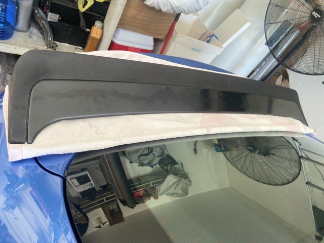 A4058F42-05FA-4ED5-BCFB-C218524337E4_1_102_a