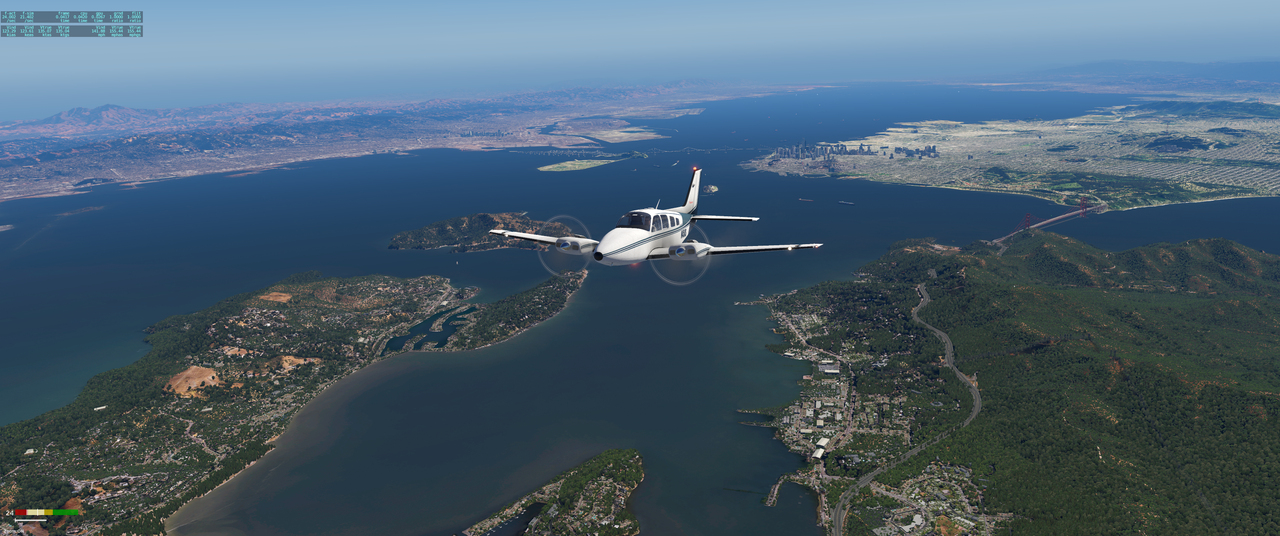 Baron_58 - 2019-11-16 15.22.11