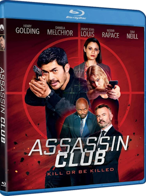 Assassin Club (2023).mkv FullHD Untouched 1080p EAC3 AC3 iTA DTS-HD MA AC3 ENG AVC - SDS