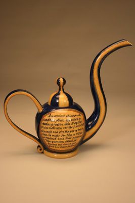 teapot-long-spout.jpg