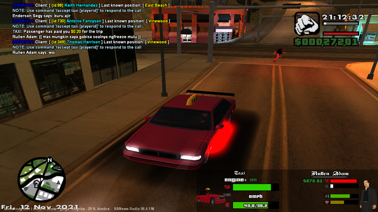 Screenshot-434.png