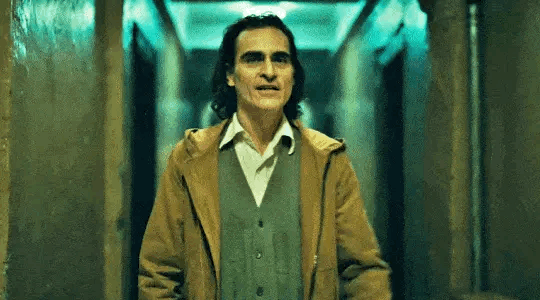2990f4194fd0a1e8c65b735e9c4e5016.gif