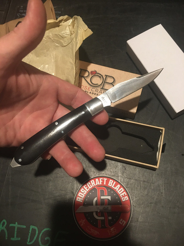 C83CA472-5611-4D47-A094-11E901C71117