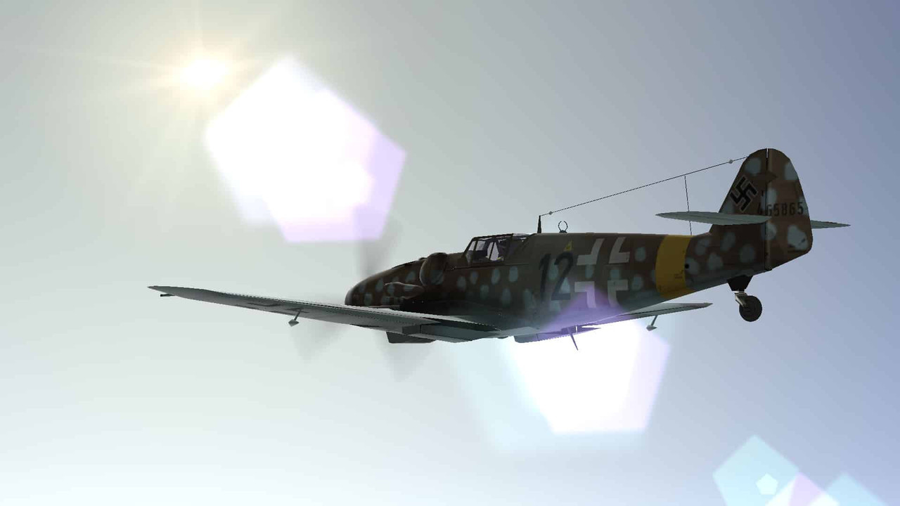 il2fb 2016-10-16 17-37-23-51