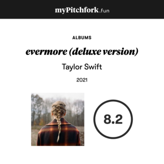 my-Pytchfork-evermore-deluxe-version.png