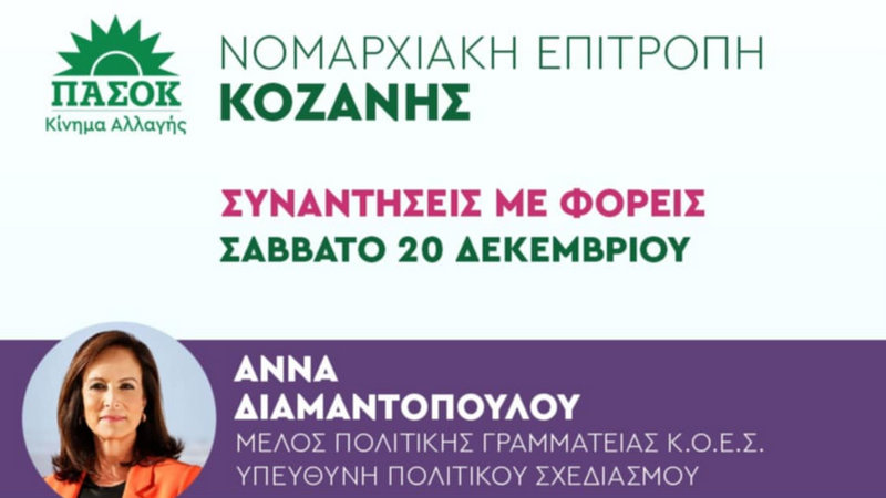 κοζάνη, ειδήσεις, νέα, Πτολεμαΐδα