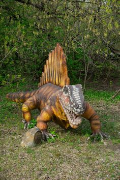 0b74ea7031f775cdb5cd0654fad82fdd