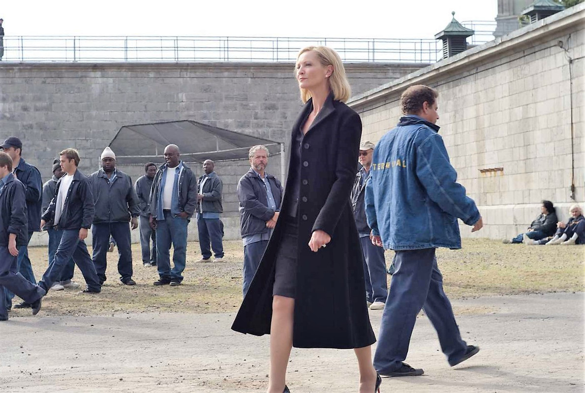 2008_death_race_004 (2)