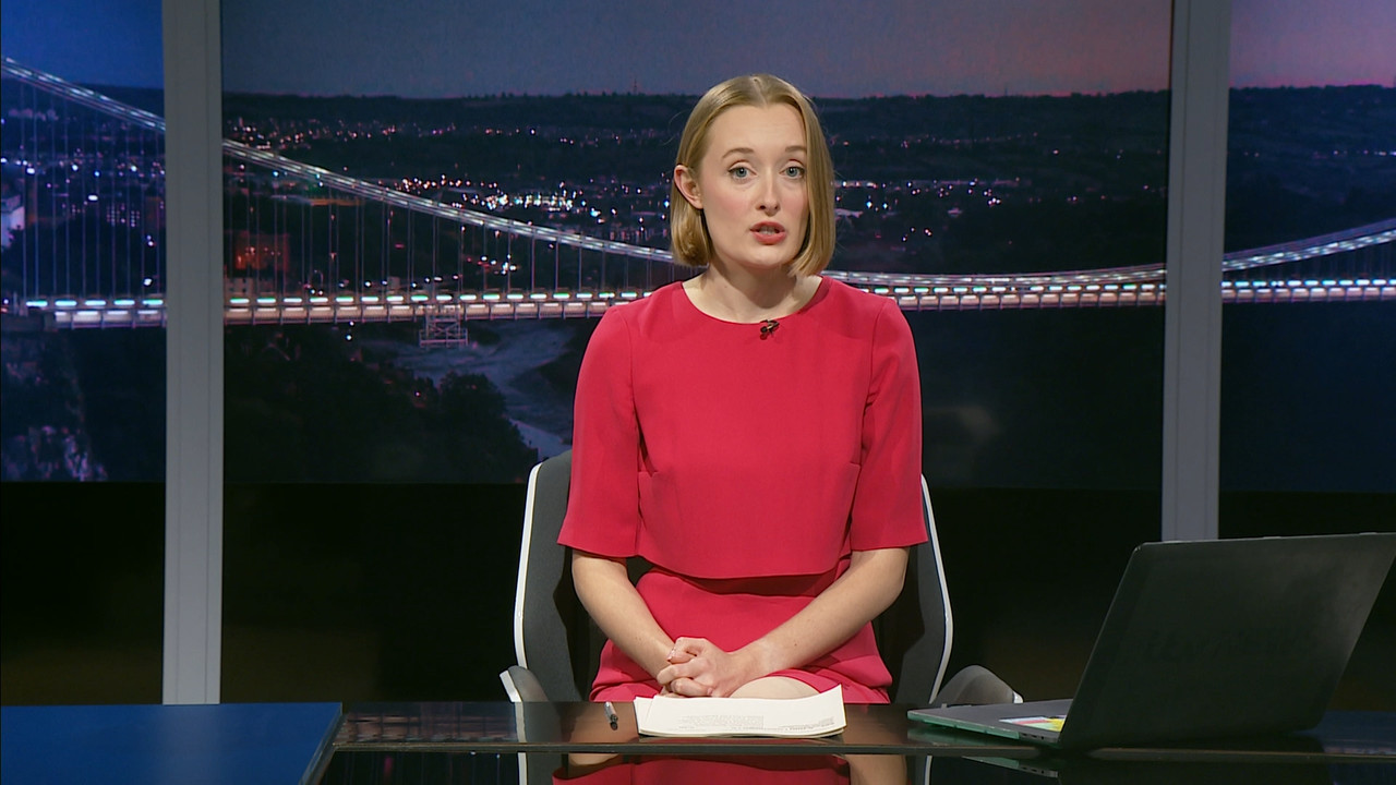 02.02 - 18.00.01 - ITV News West Country. Breaking news and current s....ts_snapshot_01.53.728