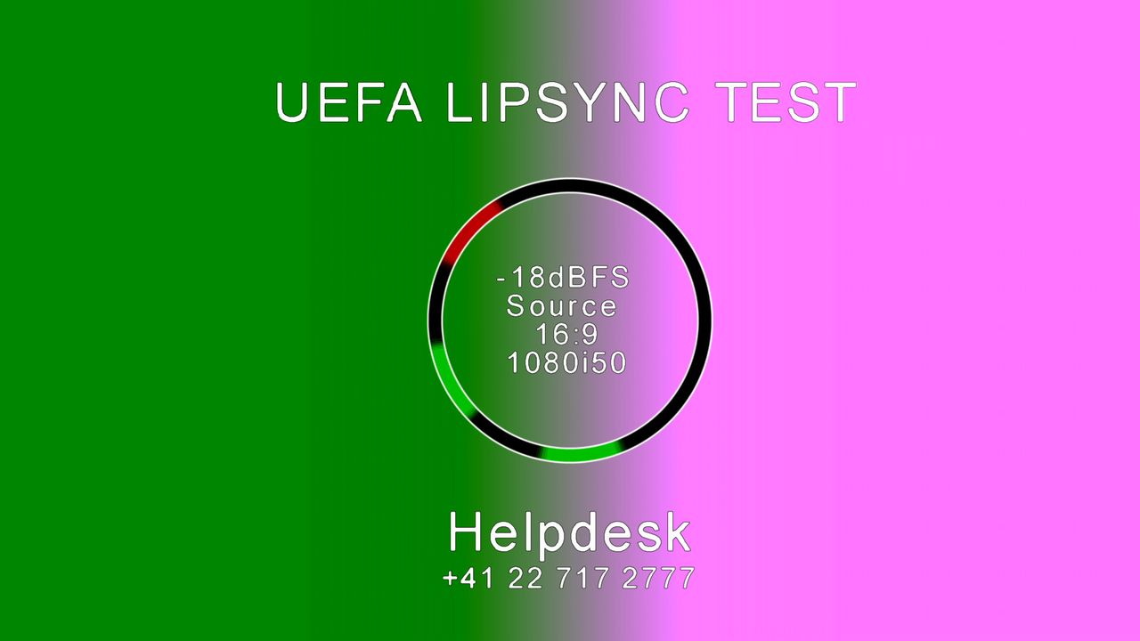 vlcsnap-9897-05-25-23h12m59s112