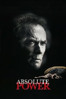 Absolution-1997-AMZN-WEB-DL-AAC2-0-H-264