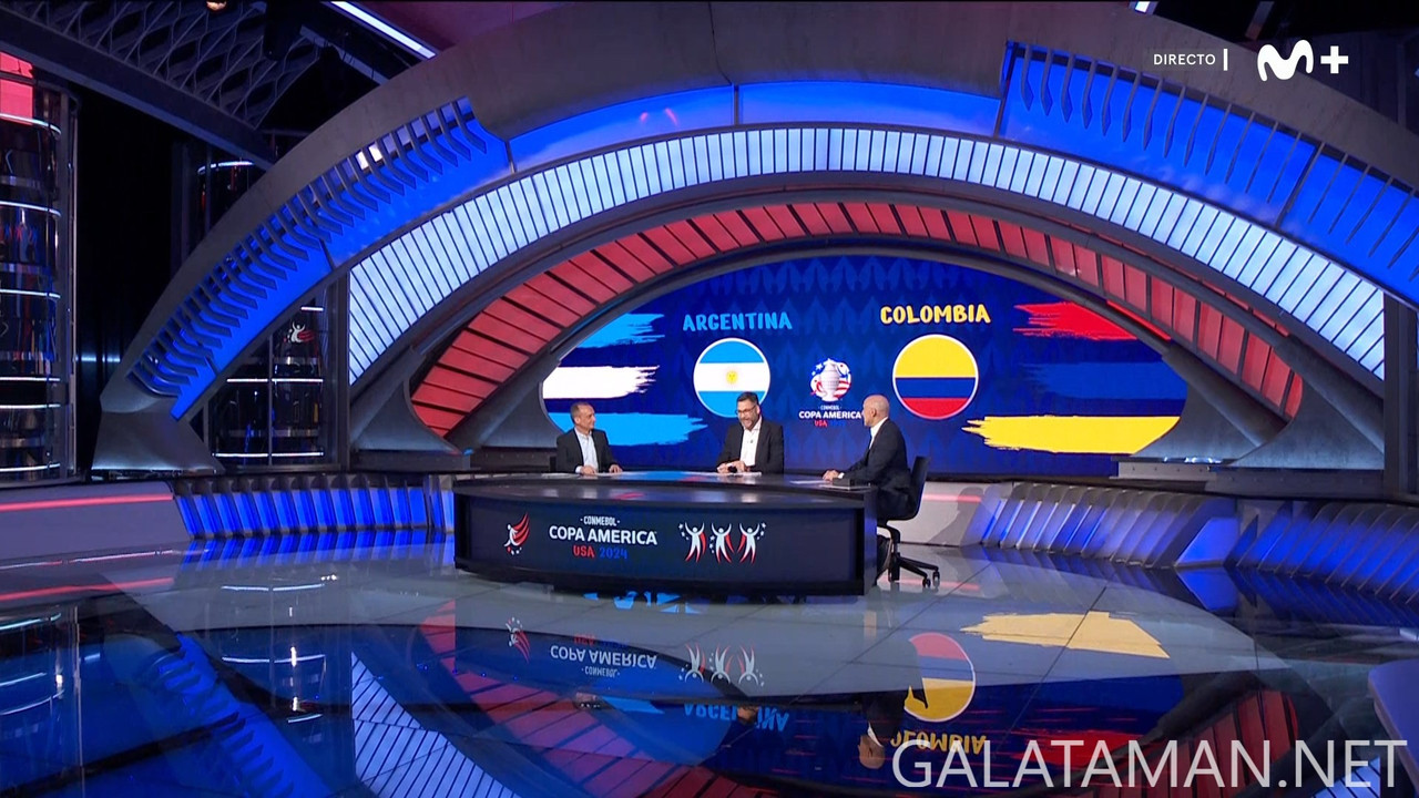 20240714-ARG-COL-CA_0ES.ts_snapshot_00.00.59.115