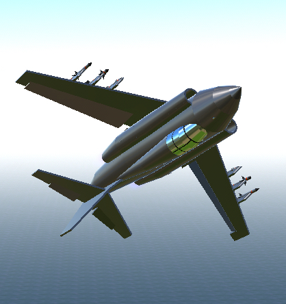 40521009-56FB-4741-833E-4AB708A07EAD