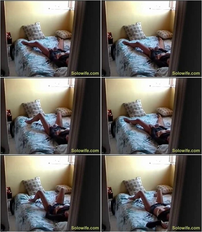 [Image: Homemade-MILF-Masturbating-Orgasm-Solo-S...Wife-3.jpg]