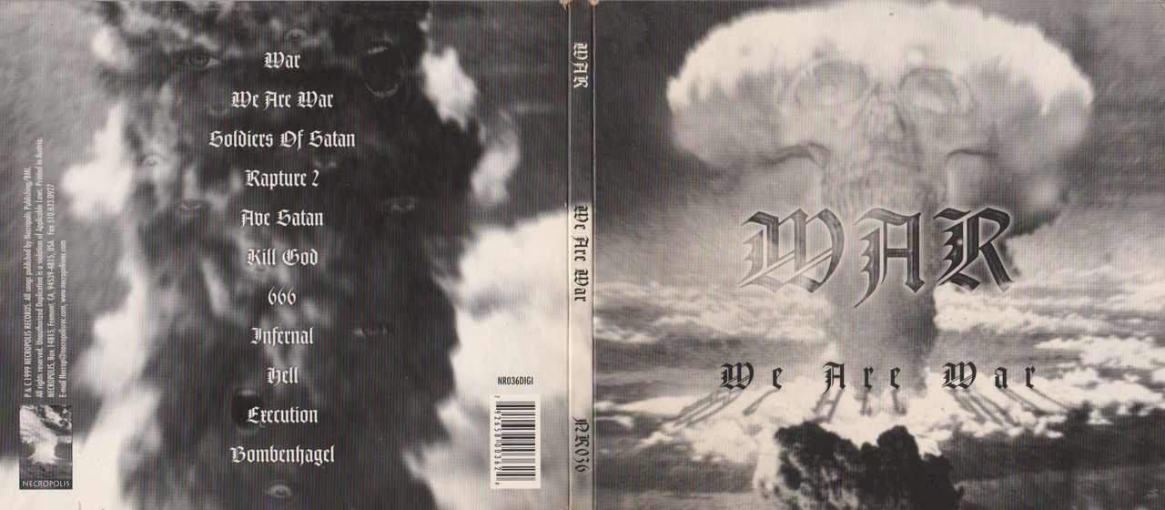 https://i.postimg.cc/pTrKRxnq/digipak_cover_gatefold.jpg
