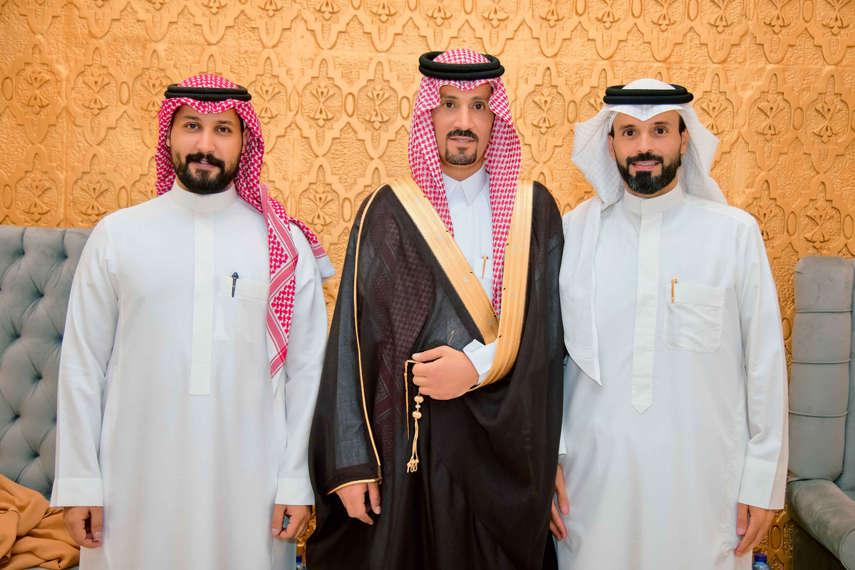 freelancers BN7A7212