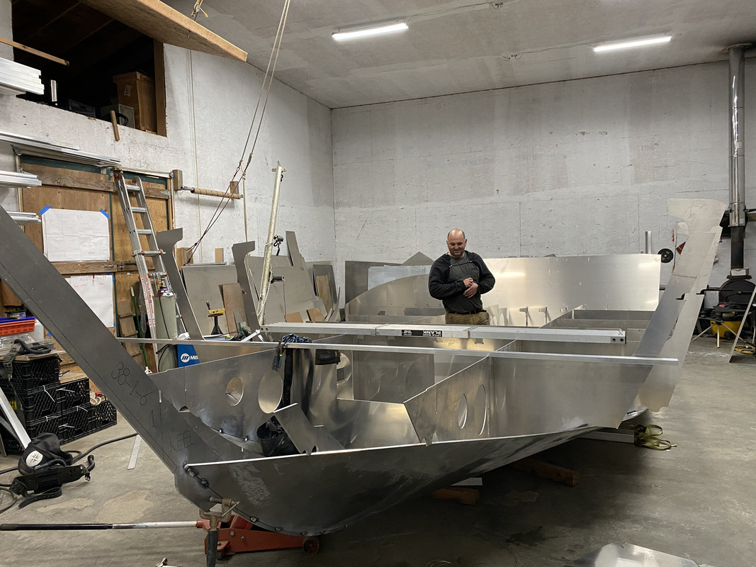 EF6701F8-430C-433D-9348-97A7B5F52D29